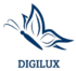 Digilux Connect